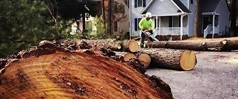 Best Lawn Drainage Solutions  in Edgefield, SC